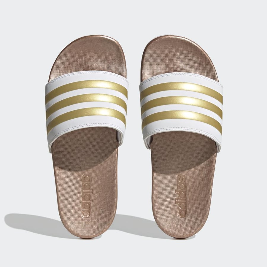 ADILETTE COMFORT