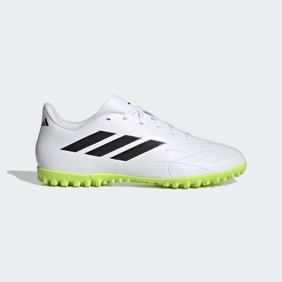 COPA PURE.4 TF