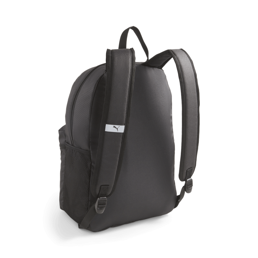 PUMA Phase Backpack PUMA Black