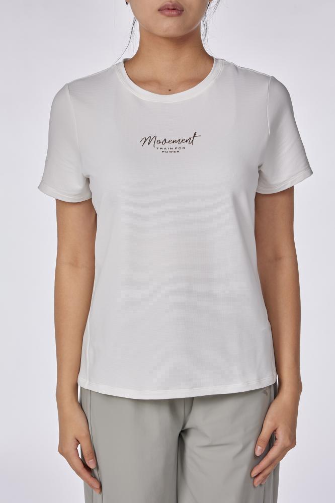 SS TEE