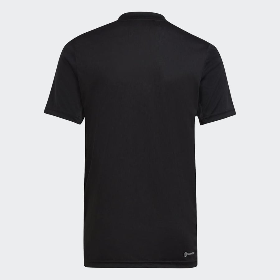 U TR-ES LOGO T