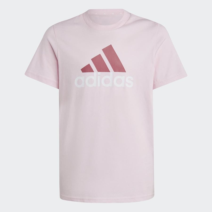 U BL 2 TEE