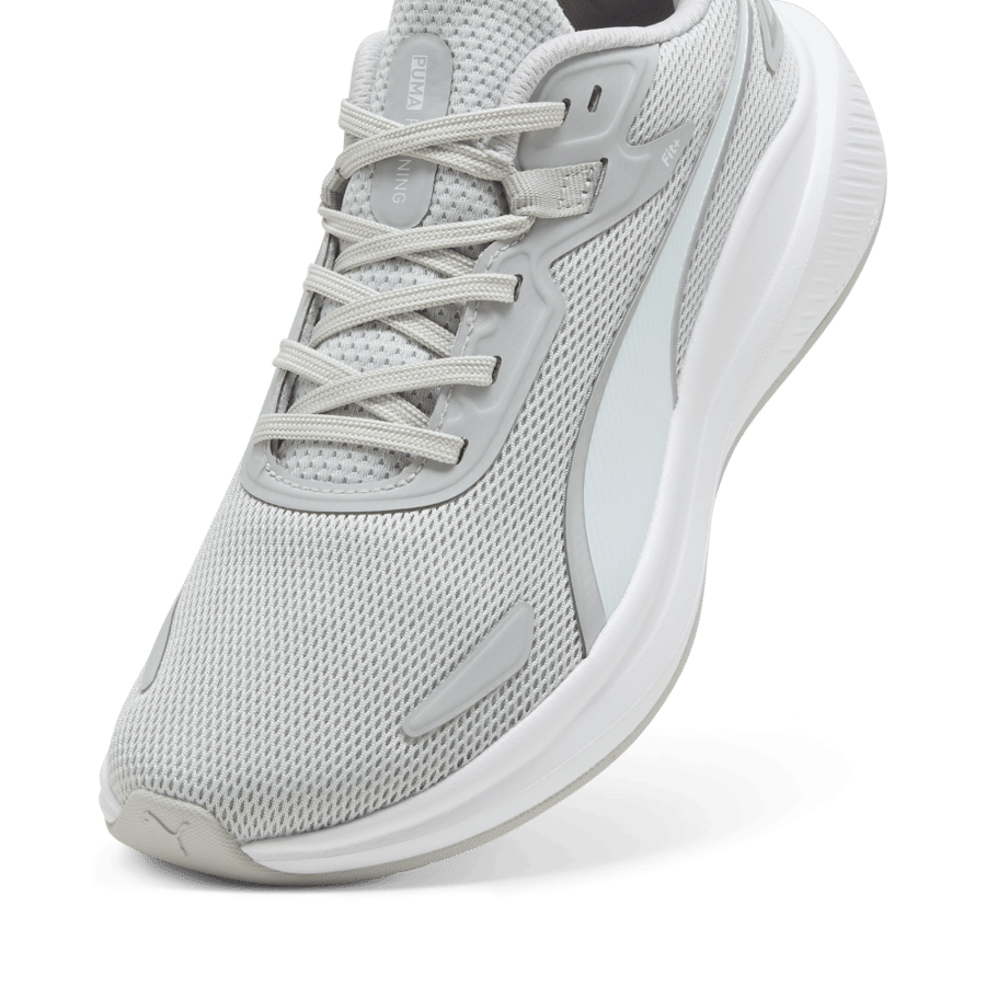 Skyrocket Lite Cool Light Gray-Dewdrop