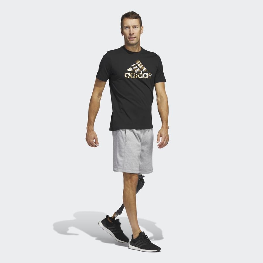 M POWER LOGO FT
