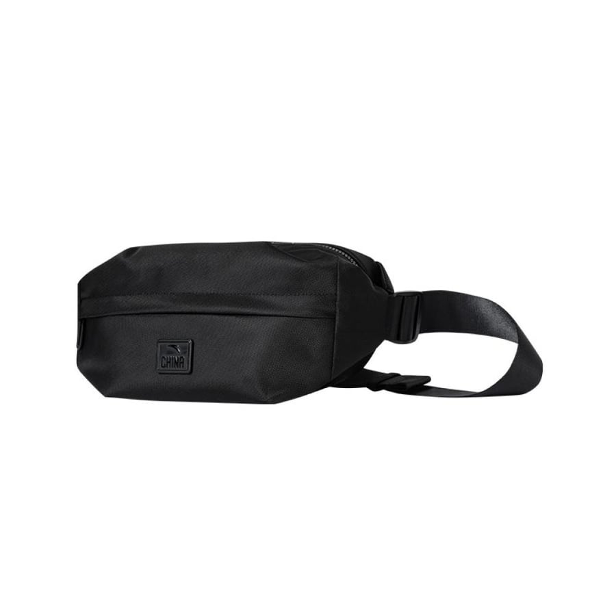 WAIST BAG