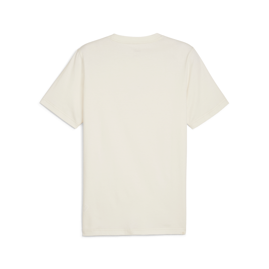 BETTER SPORTSWEAR Tee No Color
