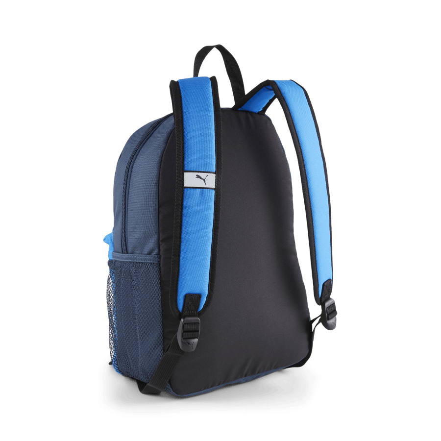 PUMA Phase Small Backpack Dark Night