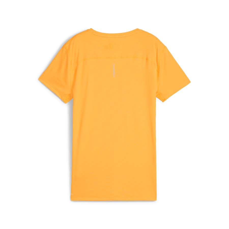RUN FAVORITES VELOCITY TEE W Sun Stream
