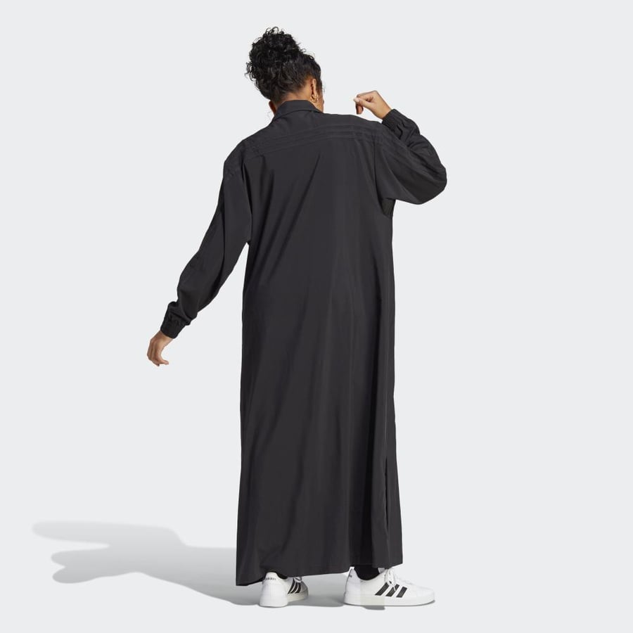 W FI 3S COVERUP