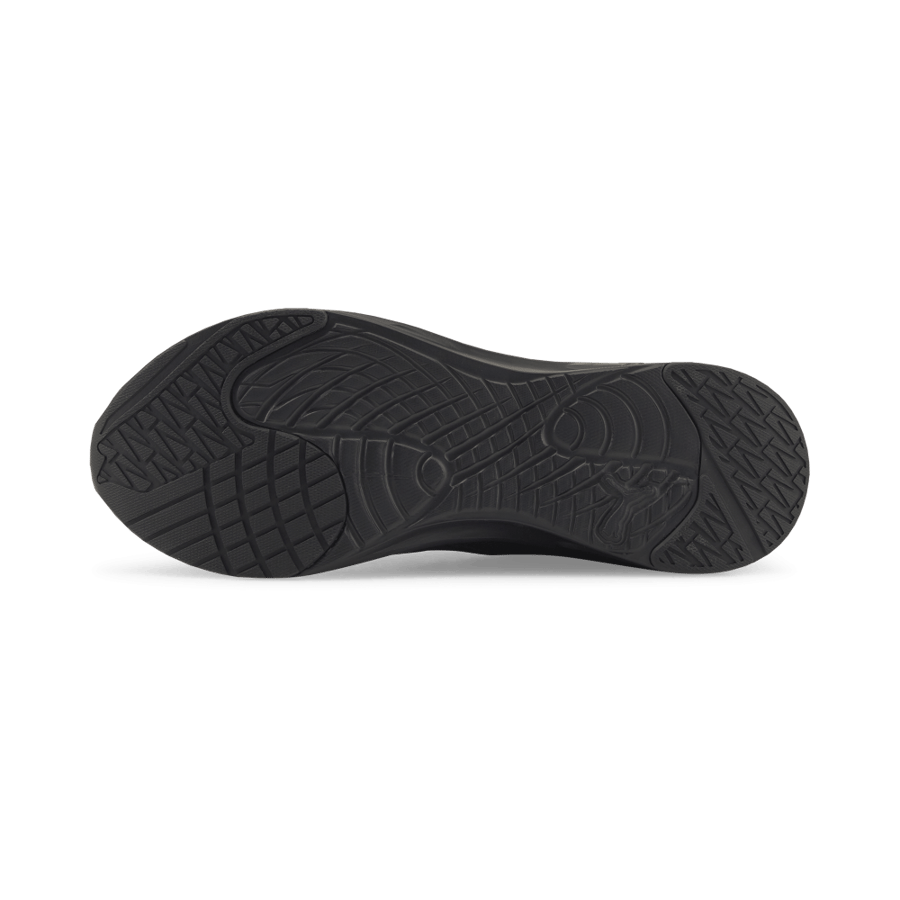 Incinerate Puma Black-Puma Black