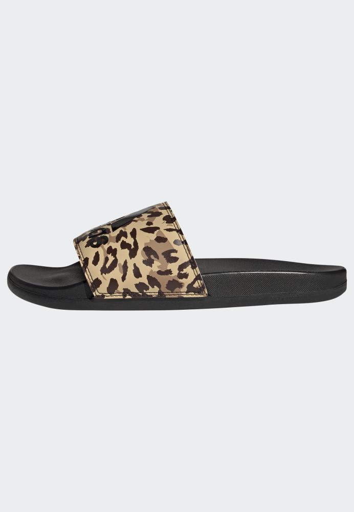 ADILETTE COMFORT