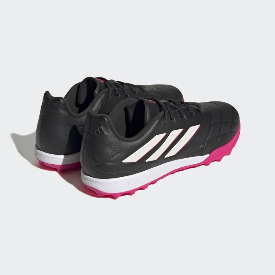 COPA PURE.3 TF