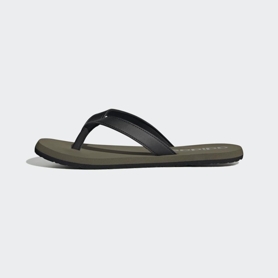 EEZAY FLIP FLOP