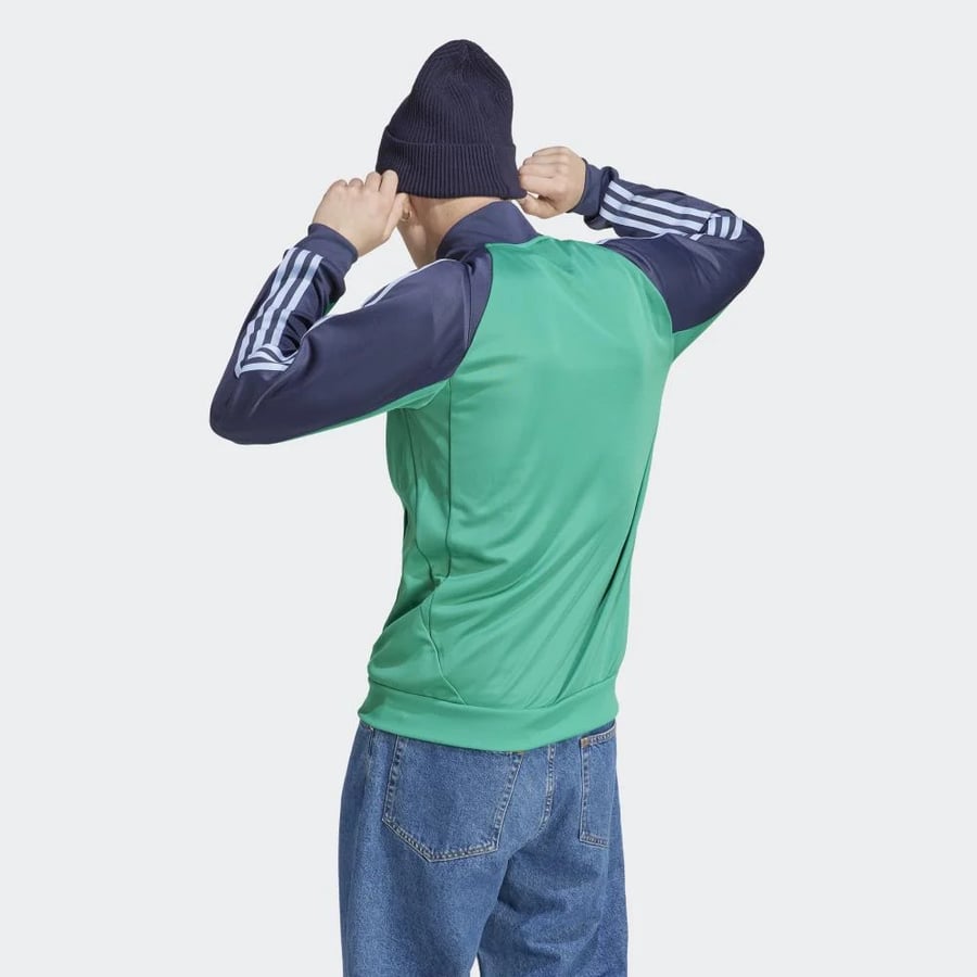 TIRO JKT M