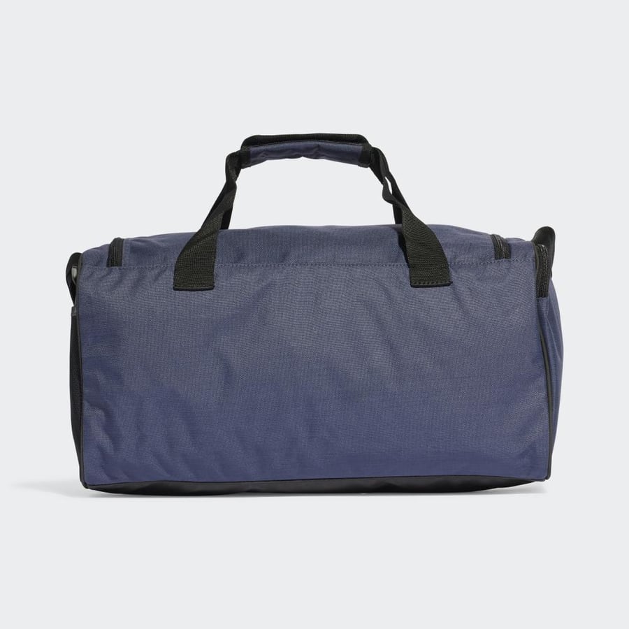 LINEAR DUFFEL M