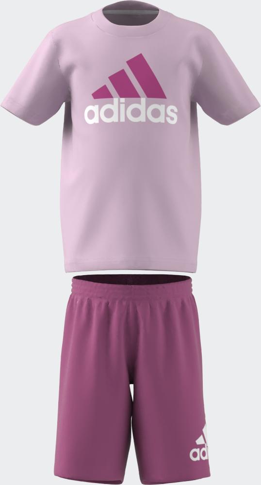 LK BOS T SET