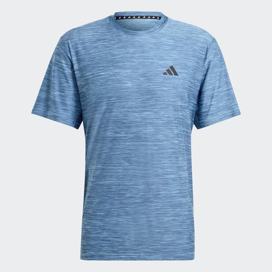 TR-ES STRETCH T