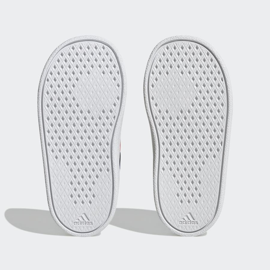 Breaknet 2.0 CF I