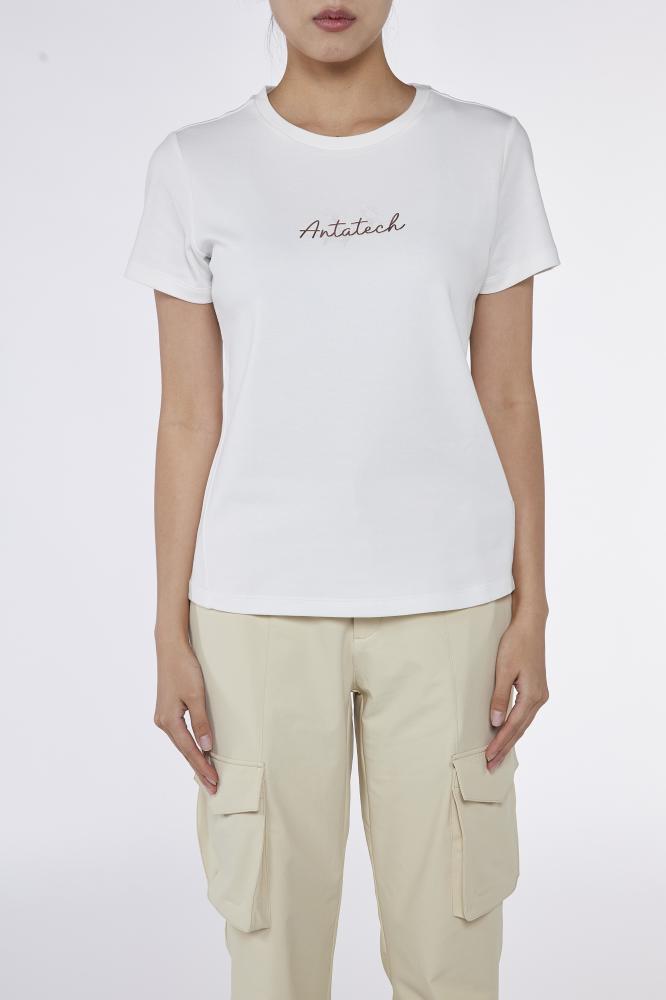 SS TEE