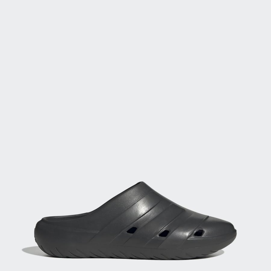 ADICANE CLOG
