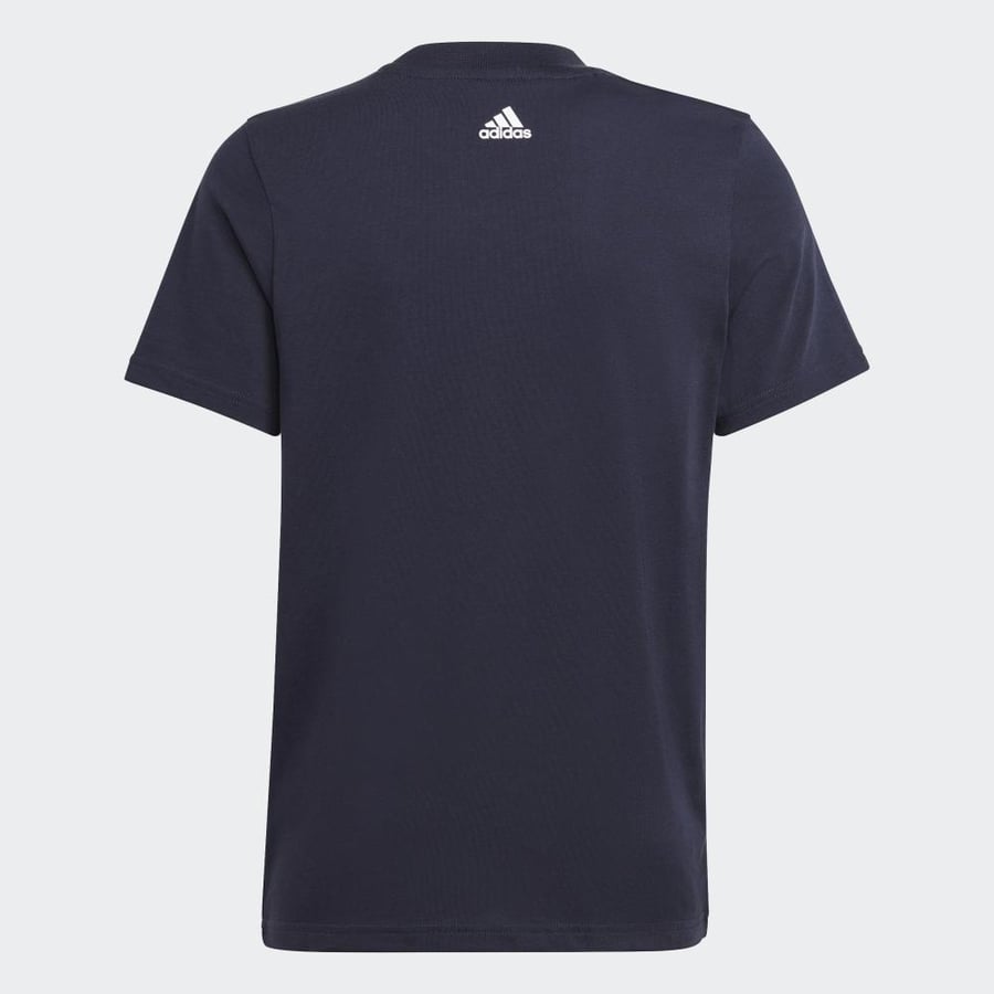 U BL 2 TEE