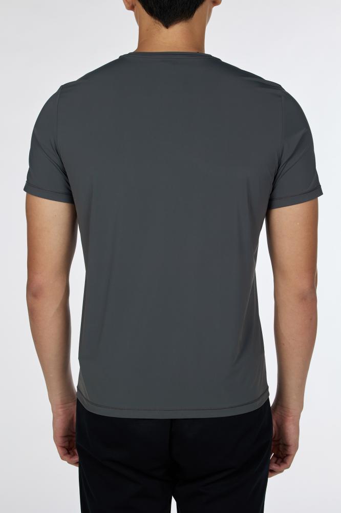 SS TEE