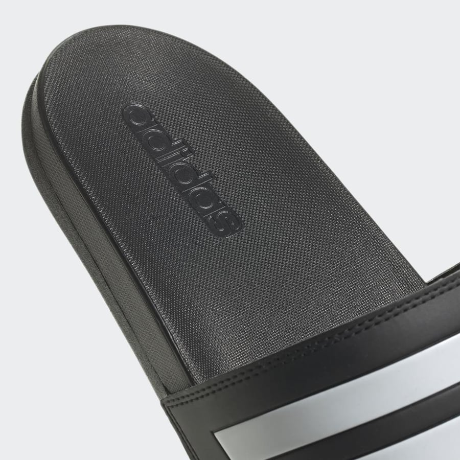 ADILETTE COMFORT