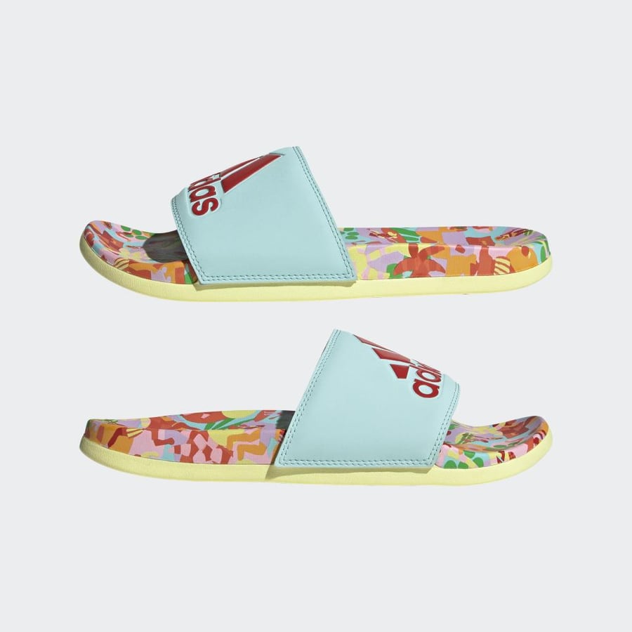 ADILETTE COMFORT