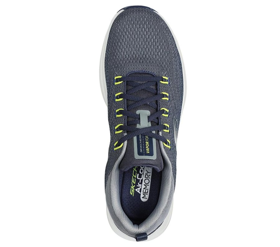 VAPOR LITE