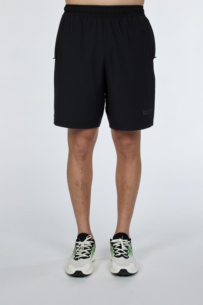 WOVEN SHORTS