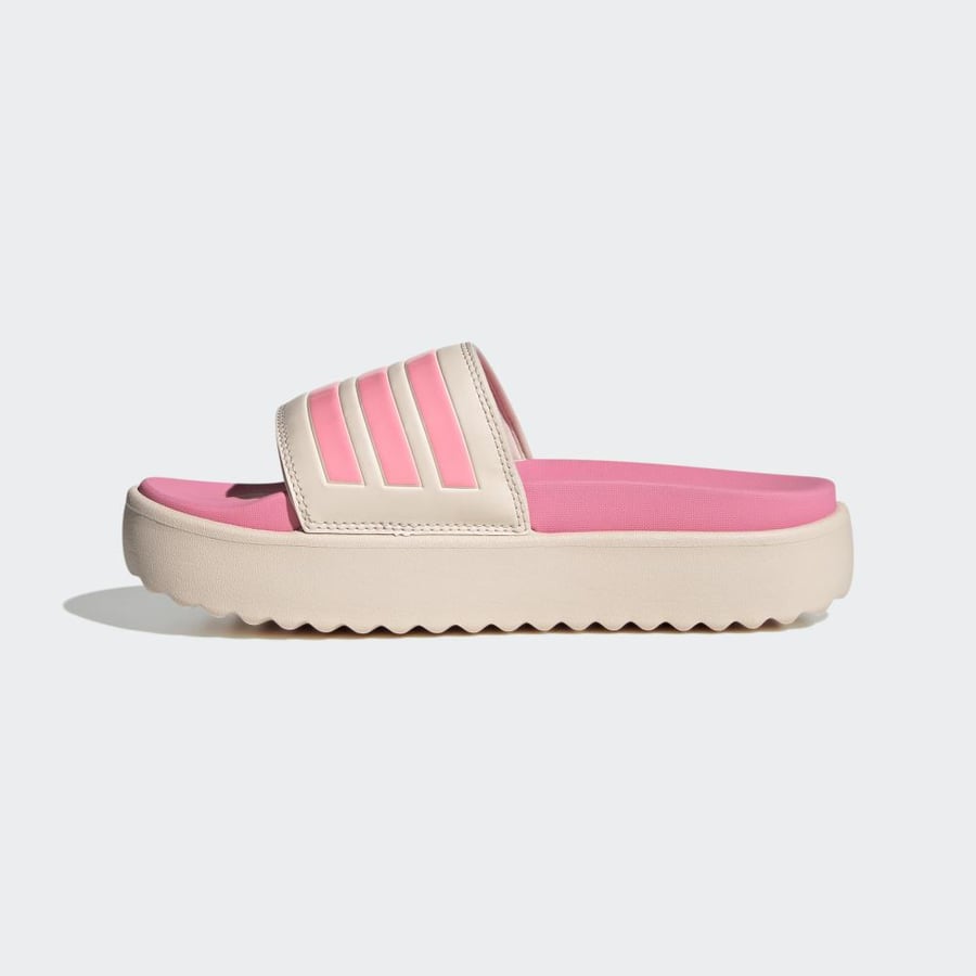 ADILETTE PLATFORM