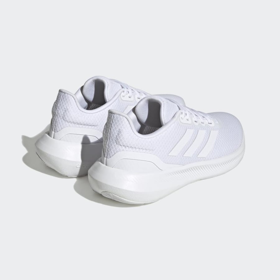 RUNFALCON 3.0 W