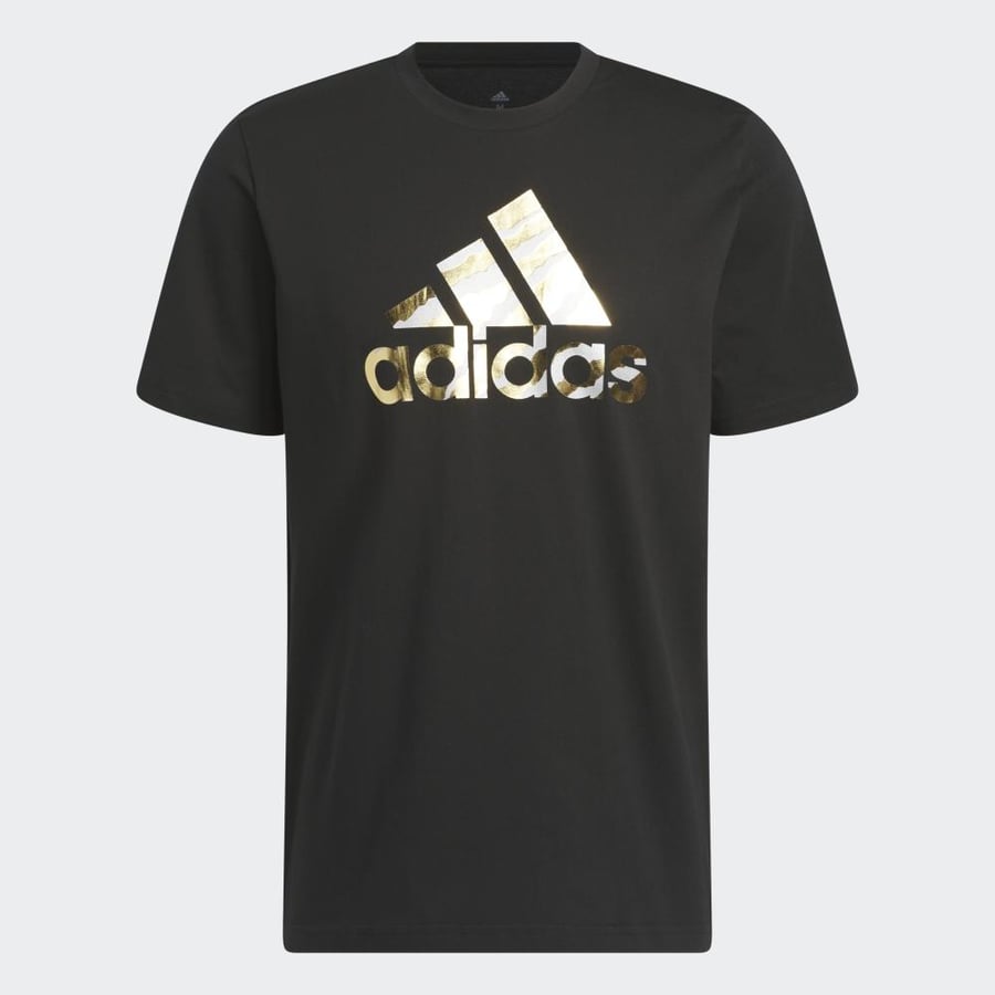 M POWER LOGO FT