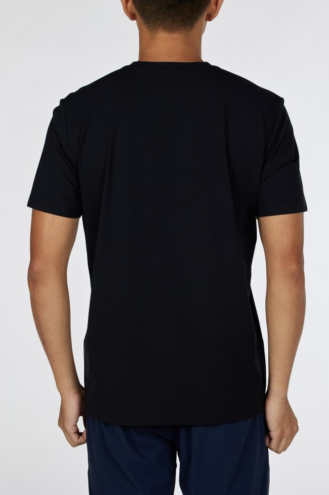 SS TEE