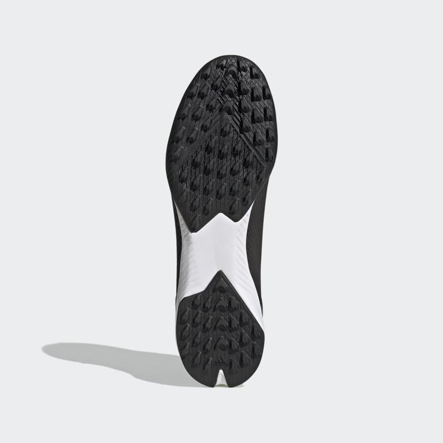 X SPEEDPORTAL.3 TF