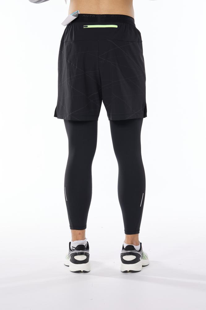 2IN1PANTS