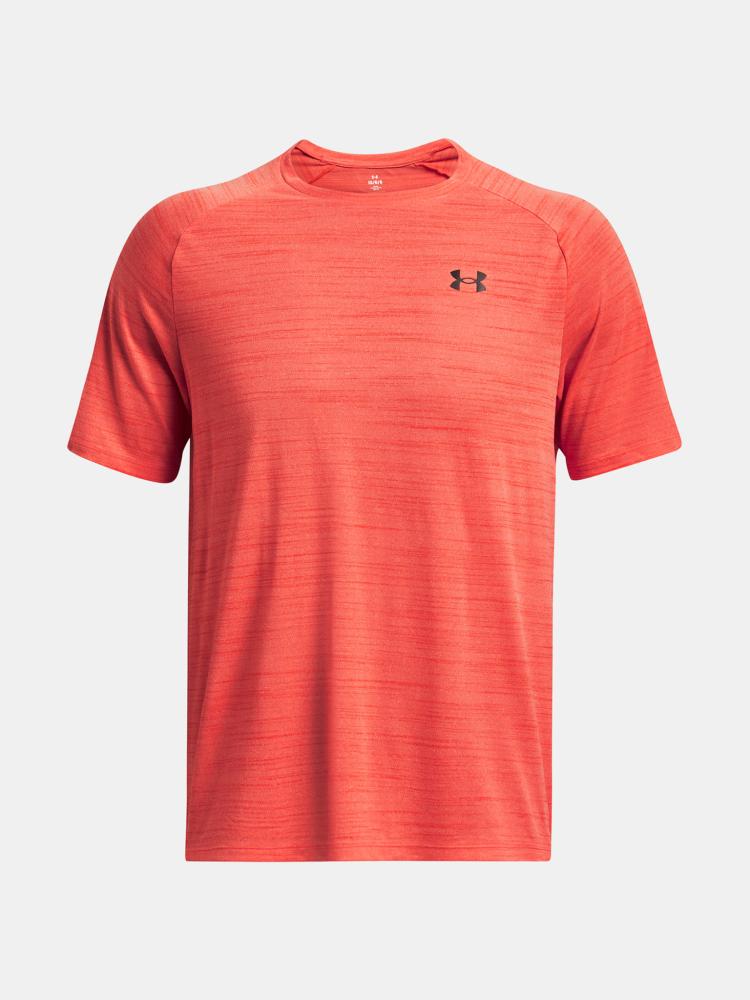 UA Tiger Tech 2.0 SS