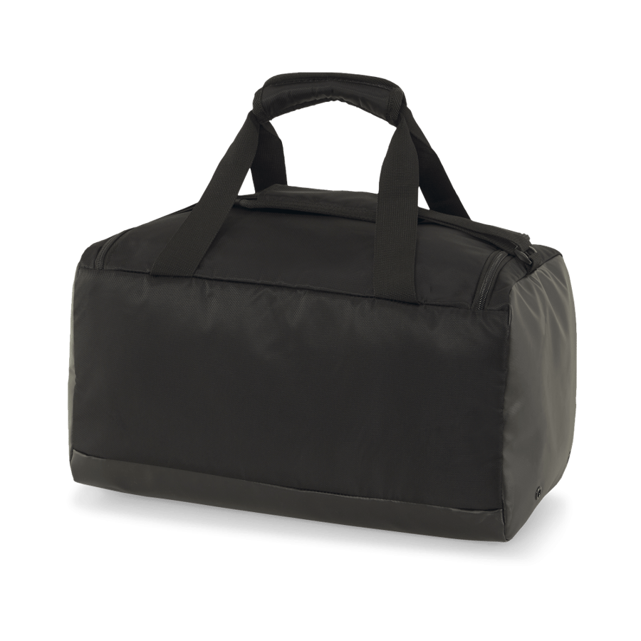 Training Sportsbag S Puma Black