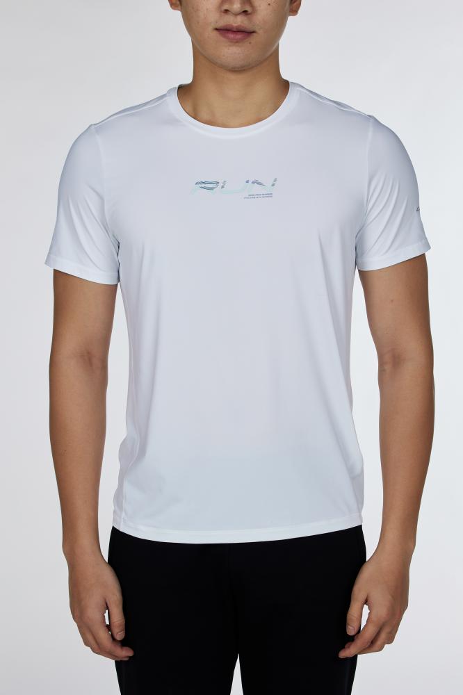 SS TEE