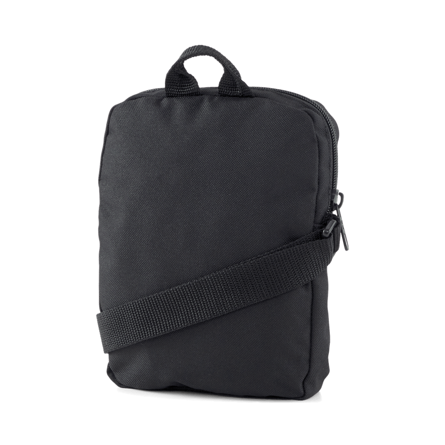 PUMA Plus Portable PUMA Black