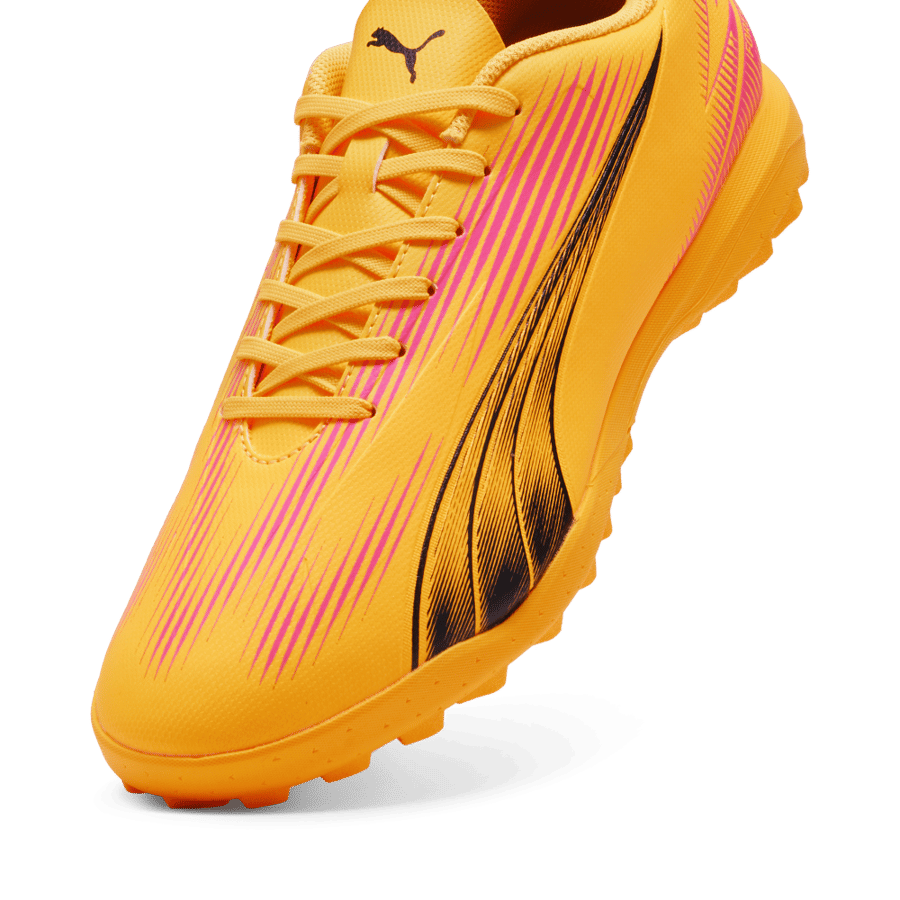 ULTRA PLAY TT Sun Stream-PUMA Black-Suns