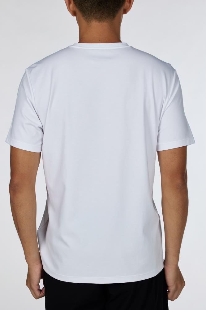 SS TEE