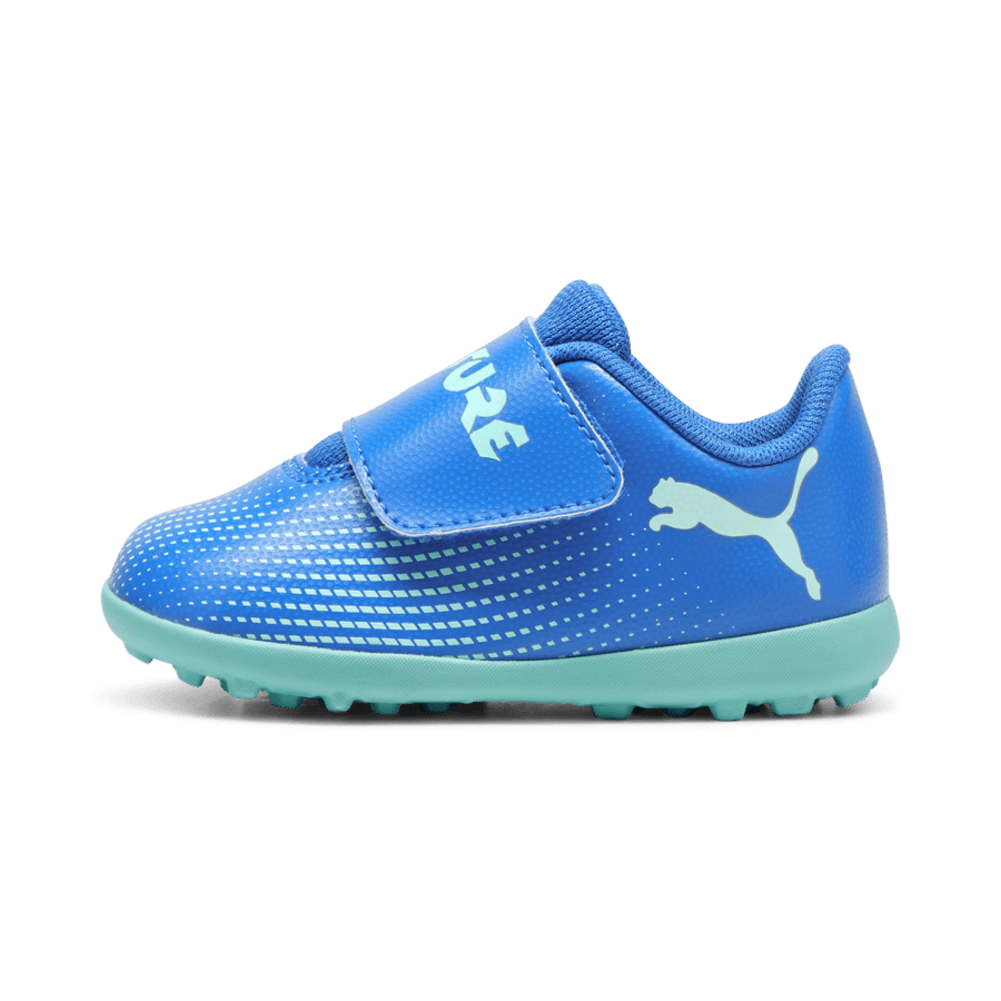 FUTURE 7 PLAY TT V Inf Hyperlink Blue-Mi