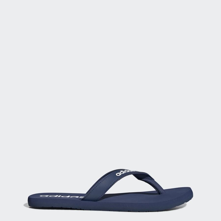 EEZAY FLIP FLOP