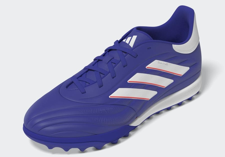 COPA PURE 2.3 TF