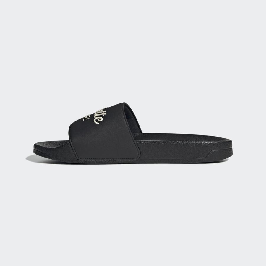 ADILETTE SHOWER