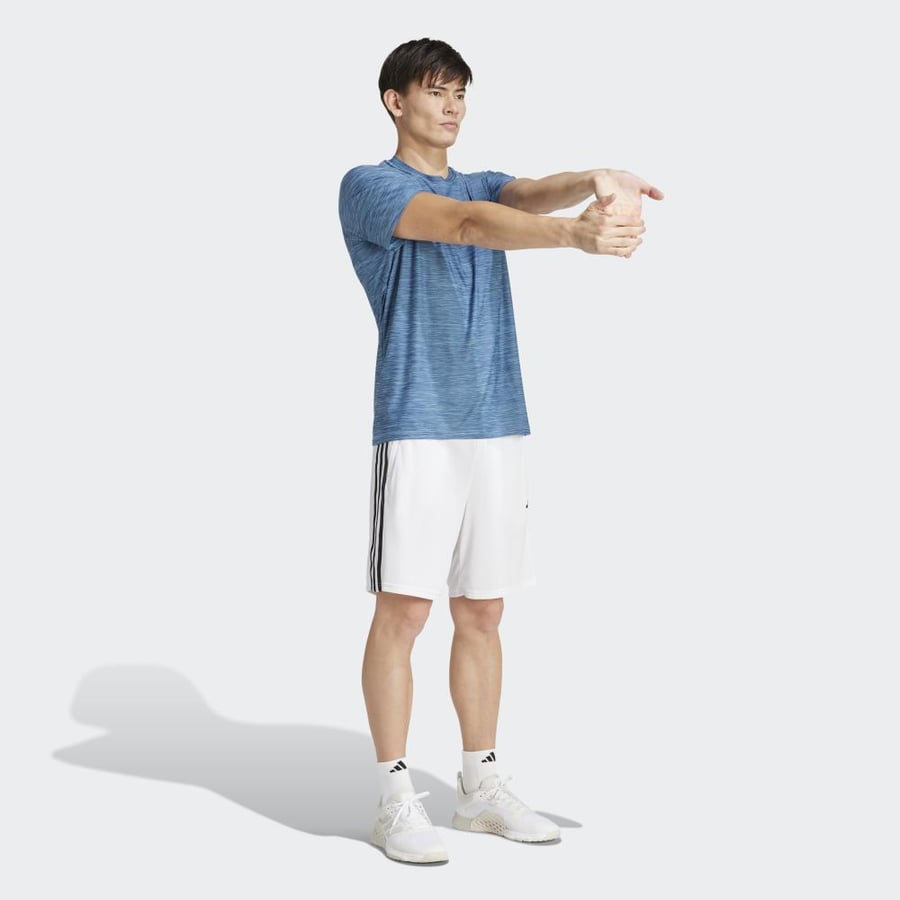 TR-ES STRETCH T