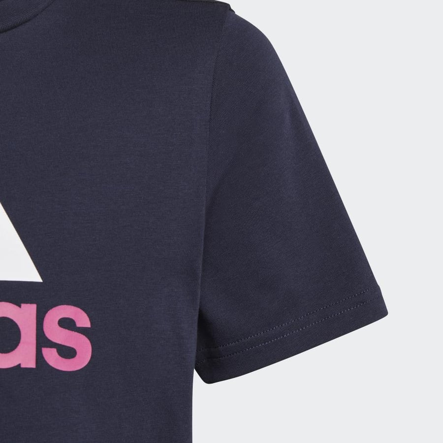U BL 2 TEE