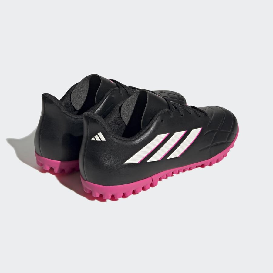 COPA PURE.4 TF