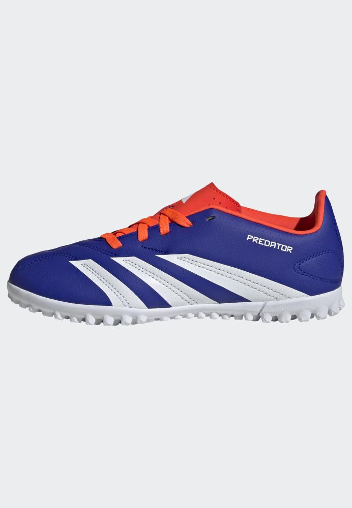 PREDATOR CLUB TF J